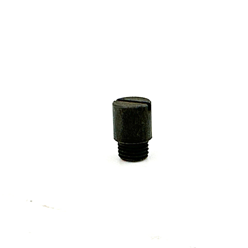 Winchester Model 12 12ga Action Parts slide lock Pivot