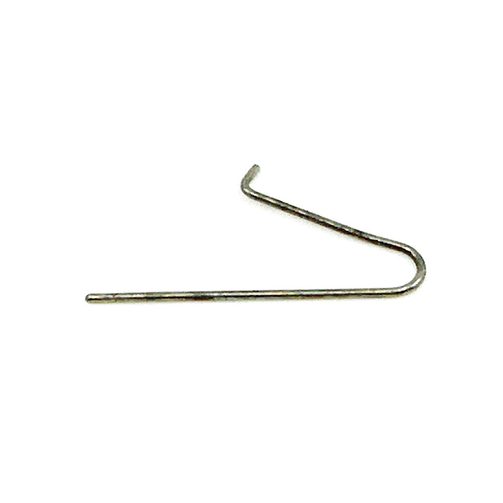 Winchester Model 12 12ga Carrier Spring