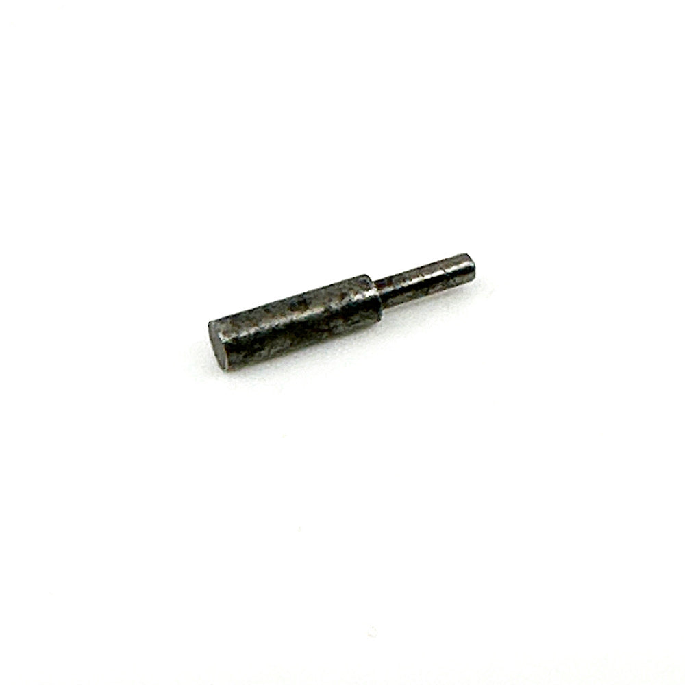 Winchester Model 12 12ga Extractor Spring Plunger