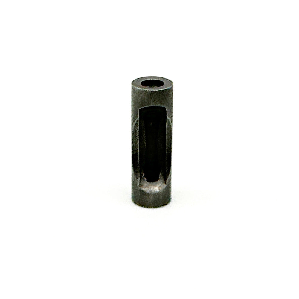 Winchester Model 12 12ga 12ga band Bushing