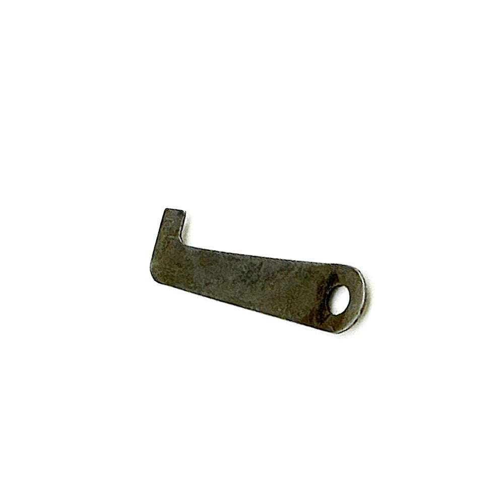 Winchester Model 97 12ga Action Parts Slide Lock Spring