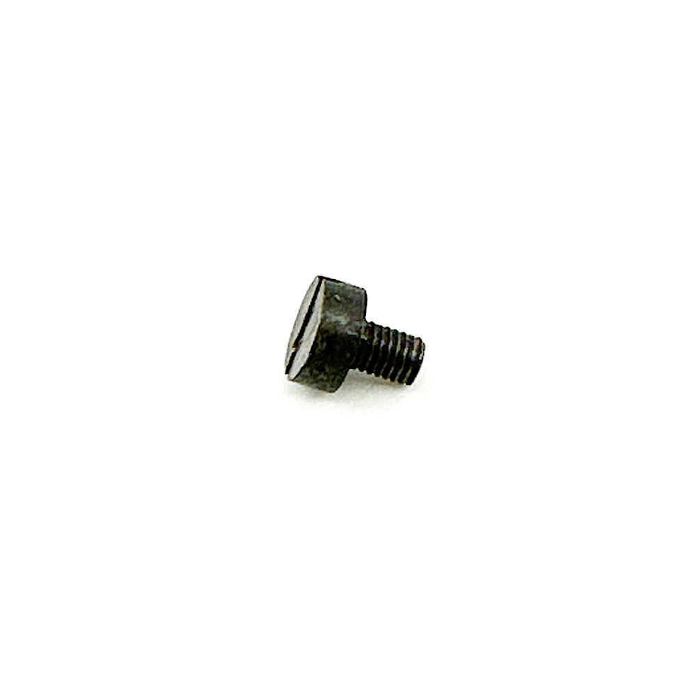 Winchester Model 97 12ga Action Parts Slide Lock Spring Screw