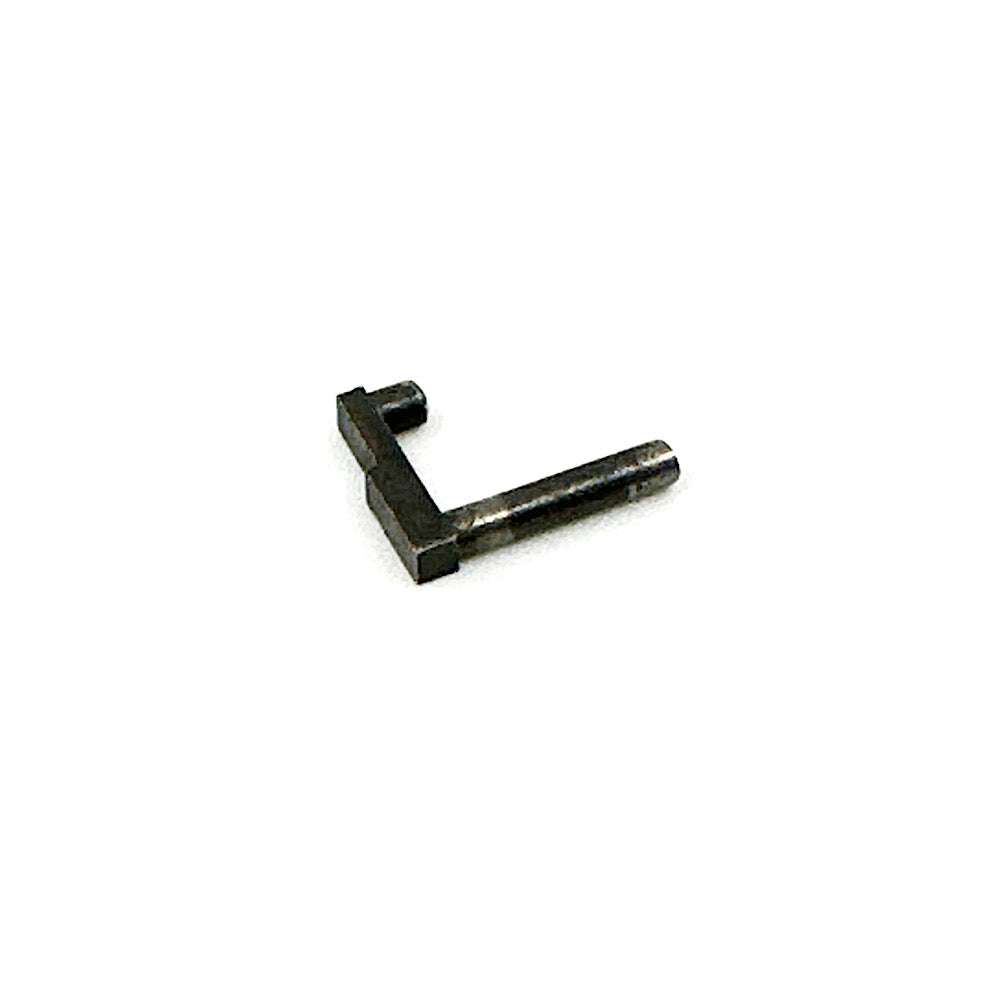 Winchester Model 97 12ga Action Parts Slide Release Plunger