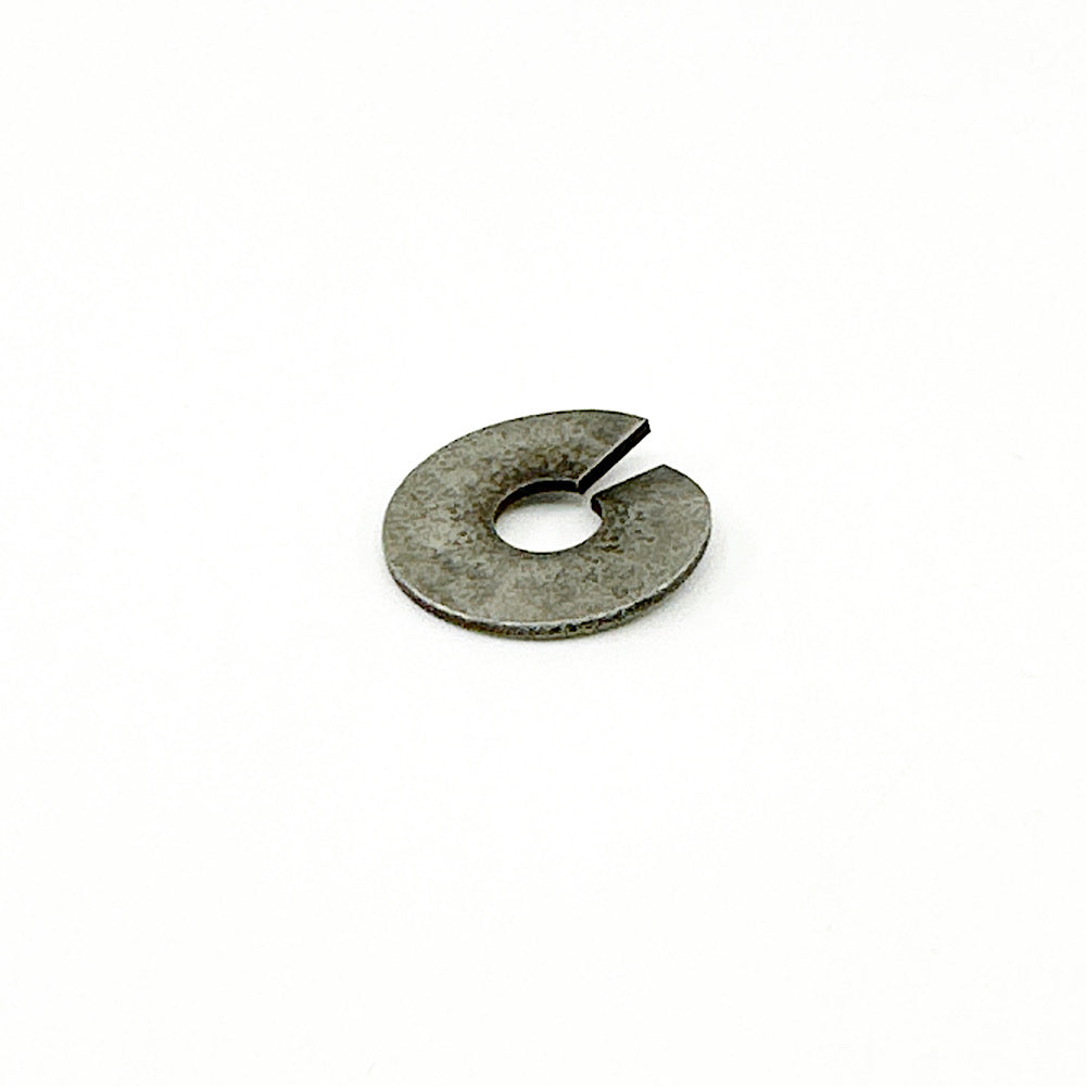 Winchester Model 97 12ga Stock Bolt Washer