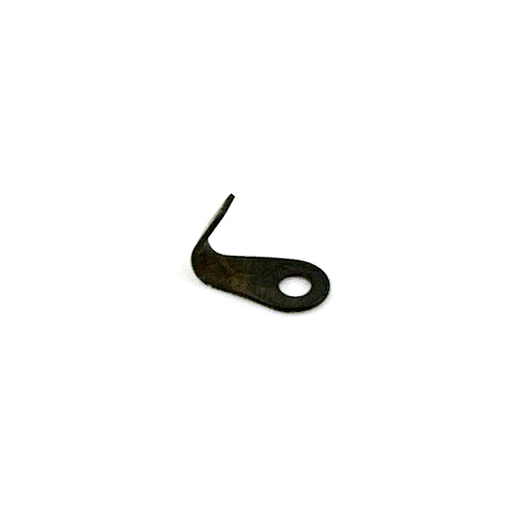 Winchester Model 97 12ga Ejector Spring