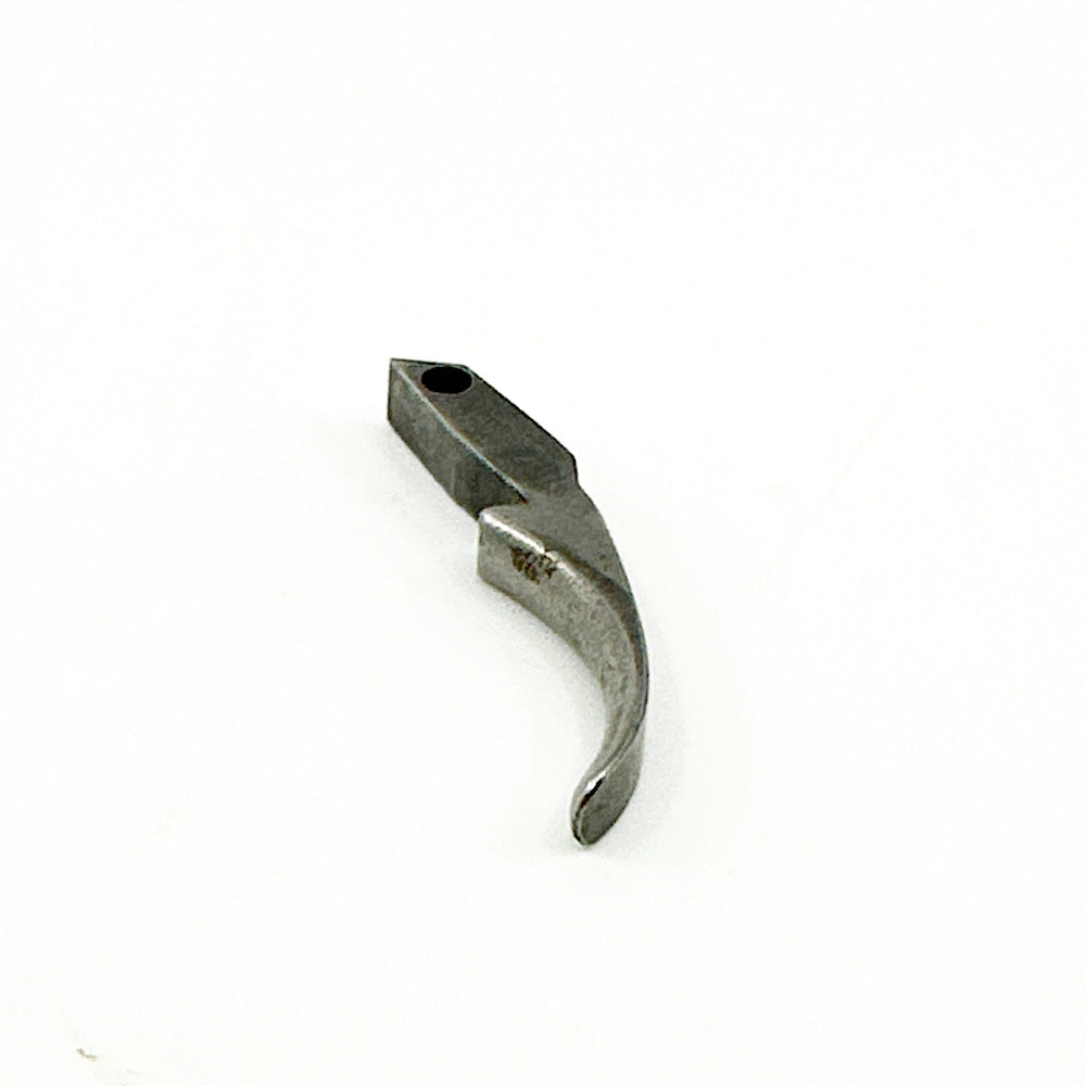 Winchester Model 97 12ga Trigger