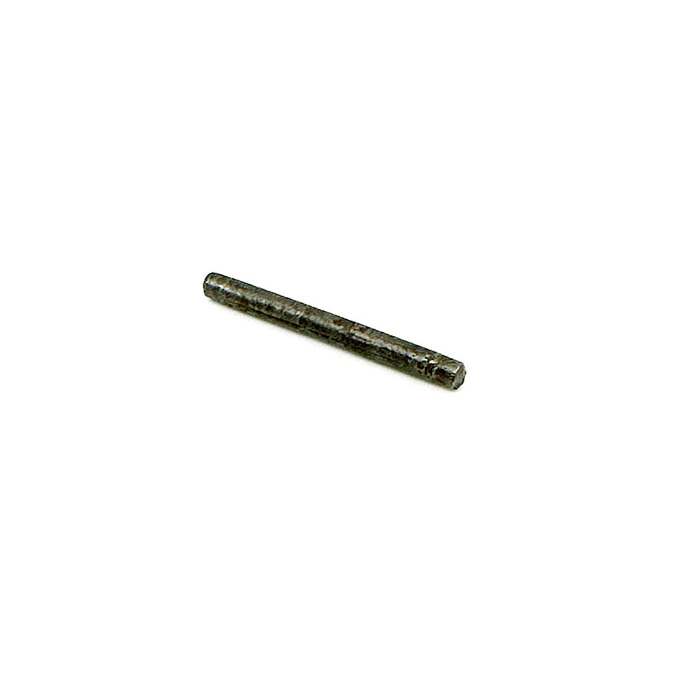Winchester Model 97 12ga Trigger Pin