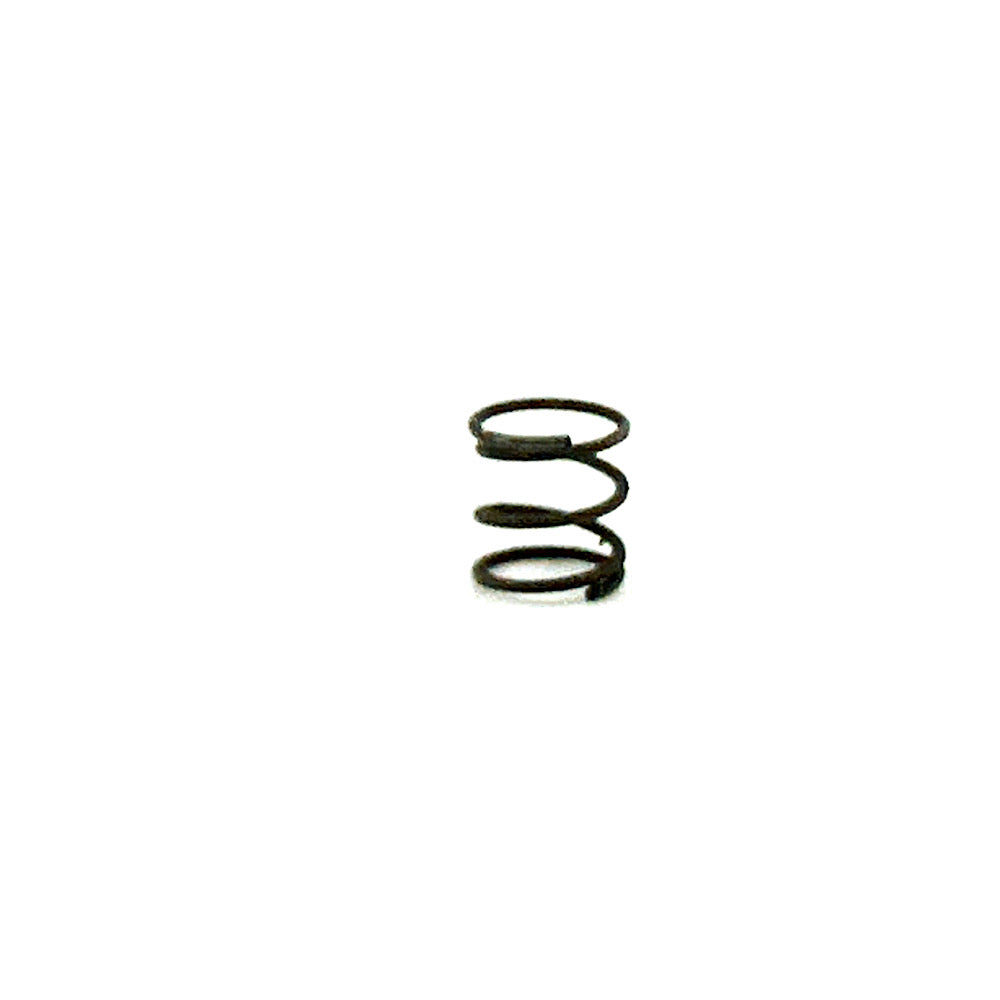 Browning B1111120 Auto 5 All gauges cartridge stop spring