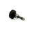 Mossberg Mod 45,46 Bolt Rifle Takedown screw