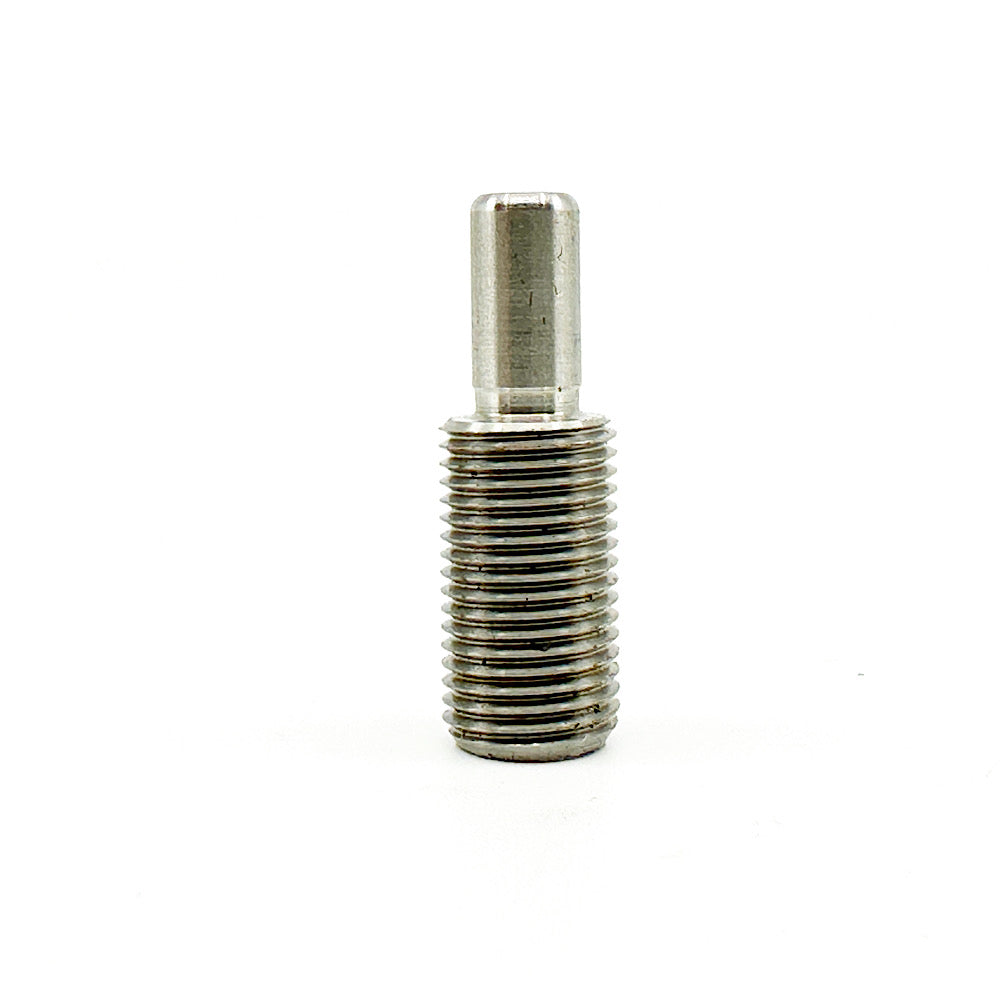 Hornady Mandrel for Neck Turny Tool #391928 30 cal