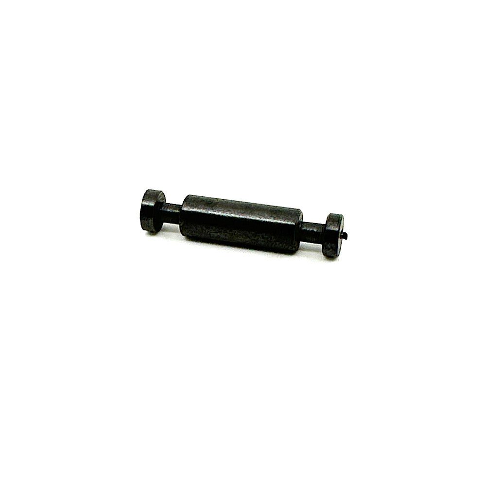 Baikal IJ 27 12ga O&amp;U Shotgun Hinge Pin