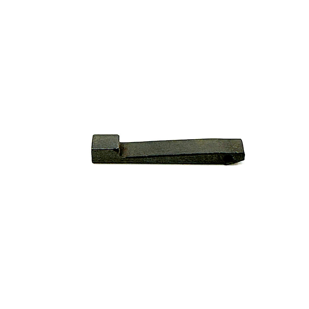 Baikal IJ 27 12ga O&amp;U Shotgun Locking Strip Catch