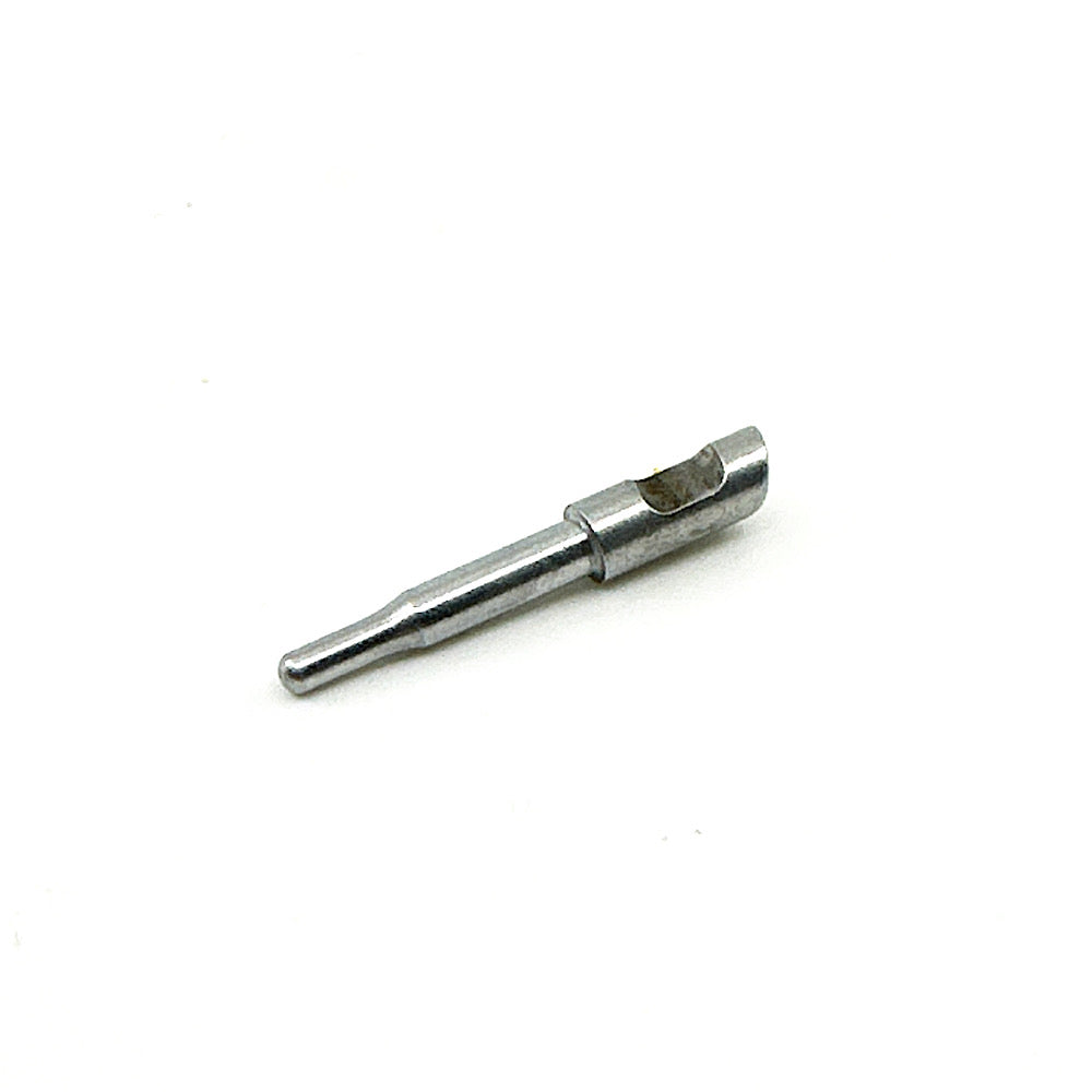 Baikal IJ 27 12ga O&amp;U Shotgun Lower Striker (Firing Pin)