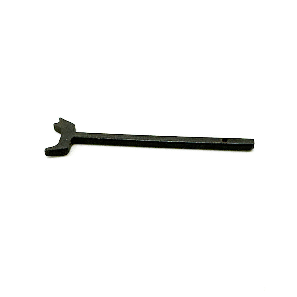 Baikal IJ 27 12ga O&amp;U Shotgun Main spring rod