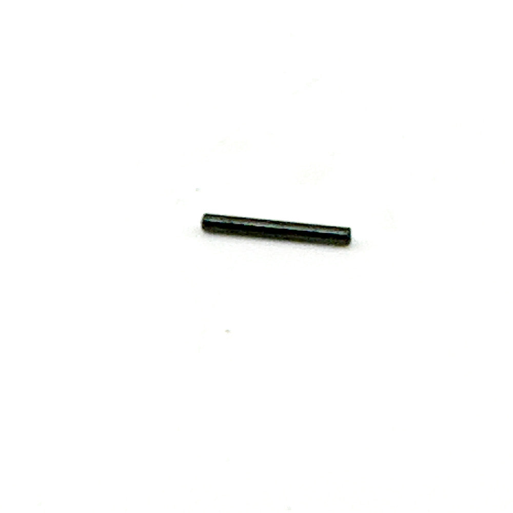 Baikal IJ 27 12ga O&amp;U Shotgun ck pin