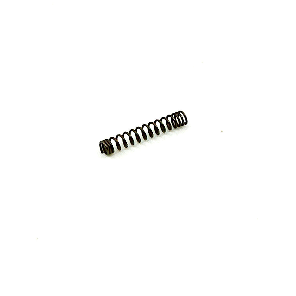 Baikal IJ 27 12ga O&amp;U Shotgun Ejector Sear Spring