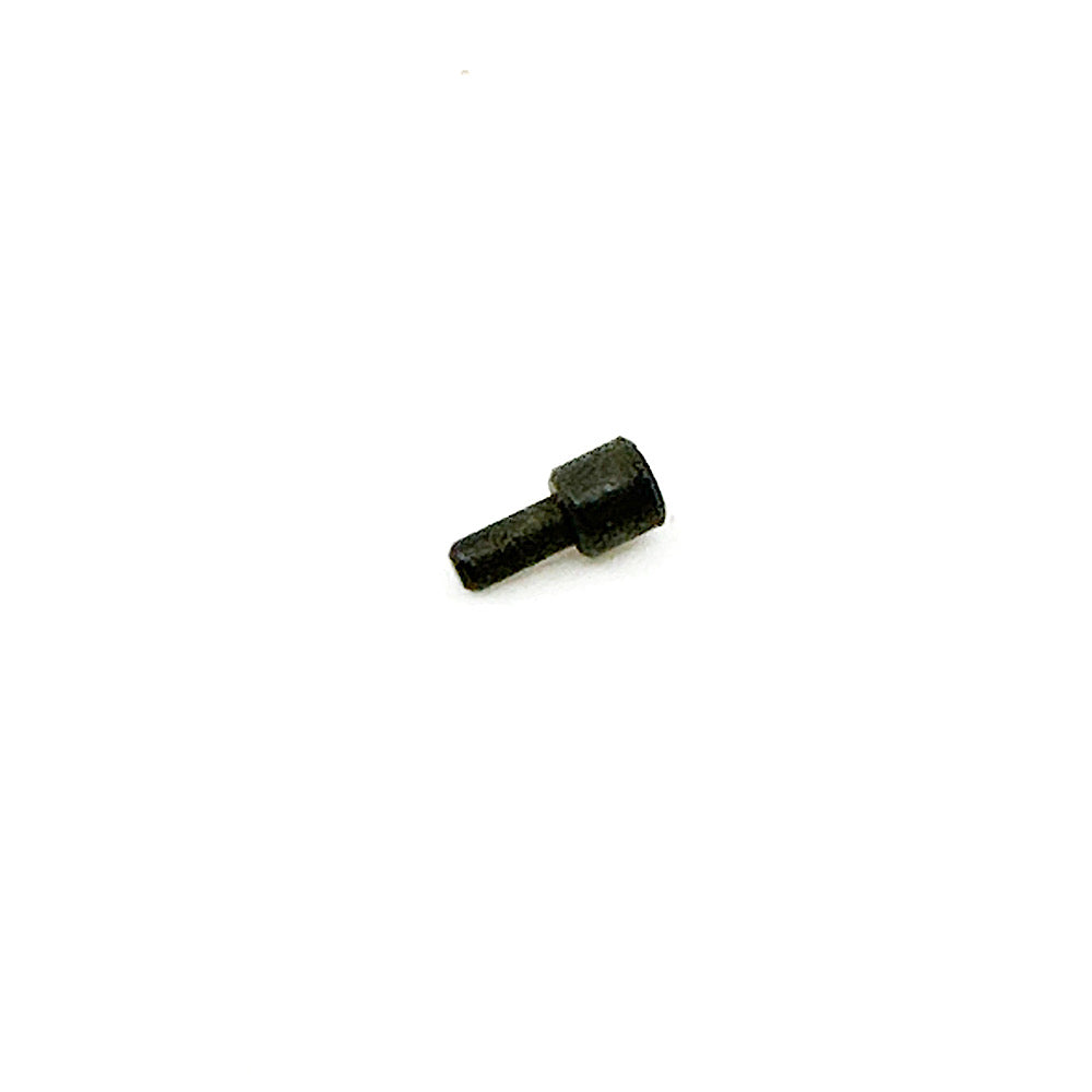 Baikal IJ 27 12ga O&amp;U Shotgun Disconnector Detent