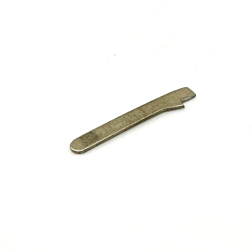 Baikal IJ 27 12ga O&amp;U Shotgun Trigger Bar