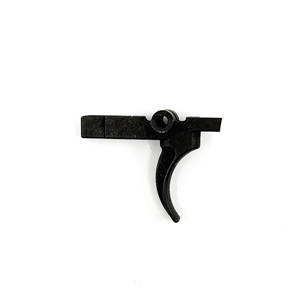 Colt AR-15 Mil Spec Trigger