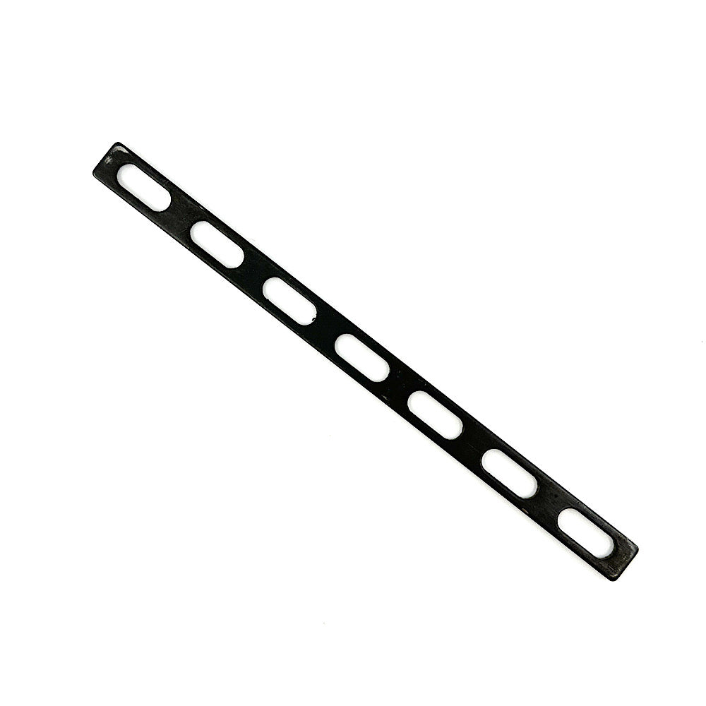 Browning STd BAR Semi Auto Rifle Support Rail