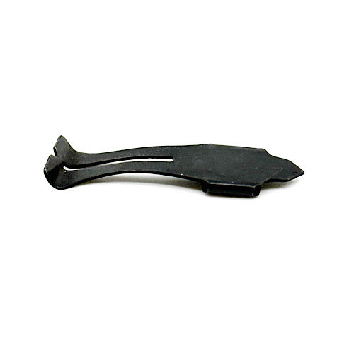 Cooey Old Style 1/2" Dovetail 22 Rifle Sight