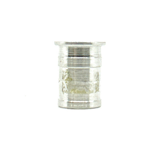 Mec #44A Powder Bushing