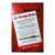 Savage Arms Axis Rifle Owner's Manual