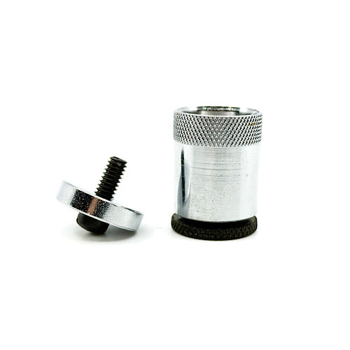 Mec 534-410 Spindex Kit Mod 650, 600, 600 JR Mec Shotshell Reloader
