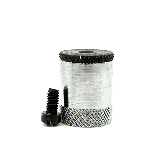 Mec 534 28 Spindex Kit Mod 650, 600, 600 JR Mec Shotshell Reloader