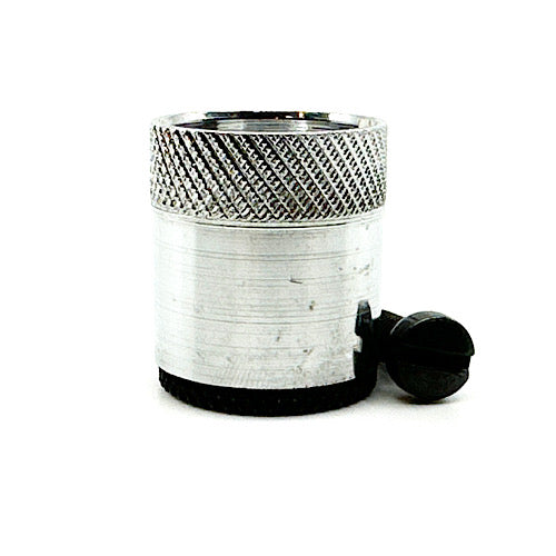 Mec 534 10 Spindex Kit Mod 650, 600, 600 JR Mec Shotshell Reloader