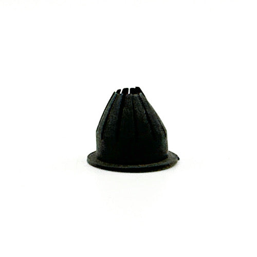 MEC 20ga Std Old style Wad Fingers