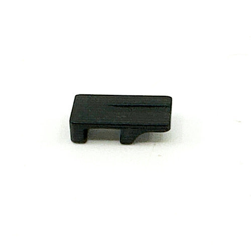 Williams Hammer Extension for Winchester Mod 94