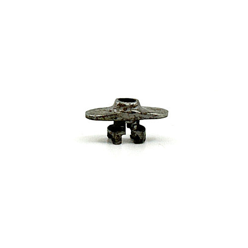 Baikal TOZ-34E O&amp;U 12ga Shotgun Safety Push Bu Hon