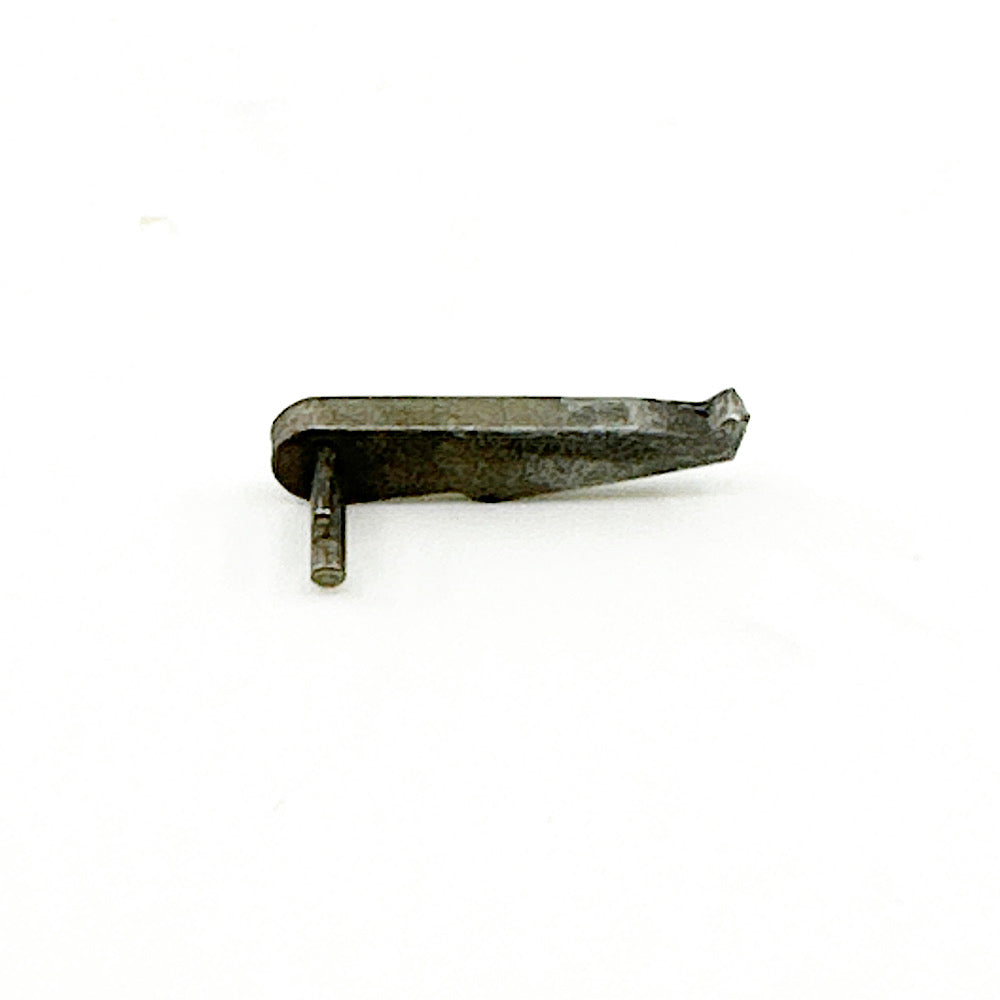 072170000 S&W K Frame Revolver Cylinder Hand & Hand Pin
