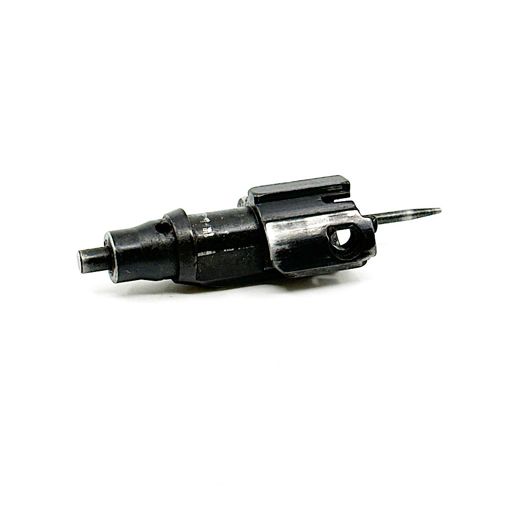 Remington Mod 742 308 Win Semi Auto Rifle Bolt Carrier & Firing Pin
