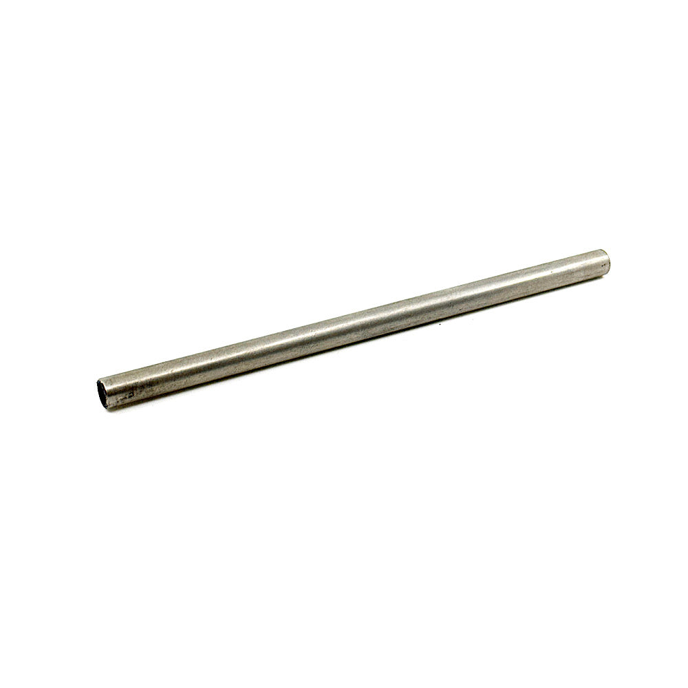 Remington Mod 742 308 Win Semi Auto Rifle Action Tube