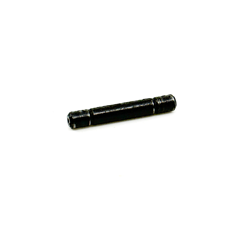 Remington Mod 742 308 Win Semi Auto Rifle Trigger Plate Pin Front