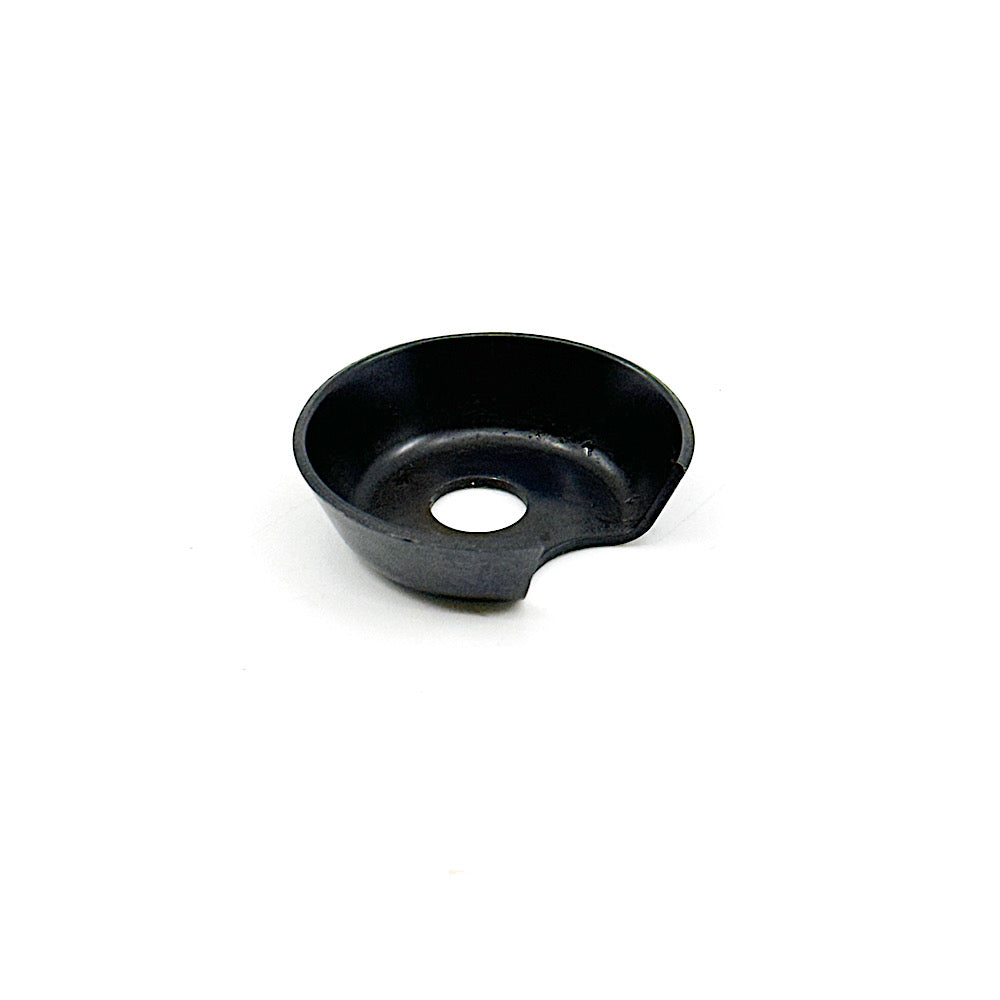 Remington Mod 742 308 Win Semi Auto Rifle Forend Cap