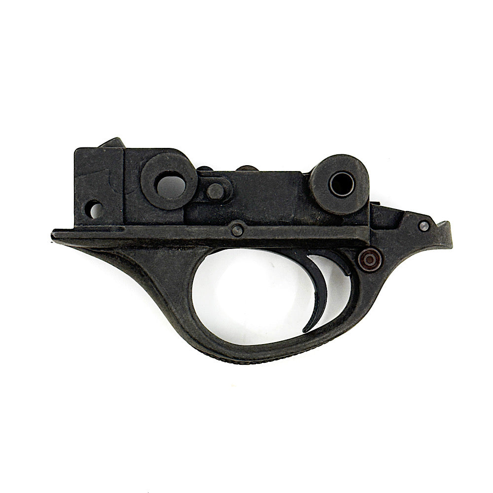 Hatsan Arms Co. Escourt Semi Auto 12ga Trigger Plate with Trigger