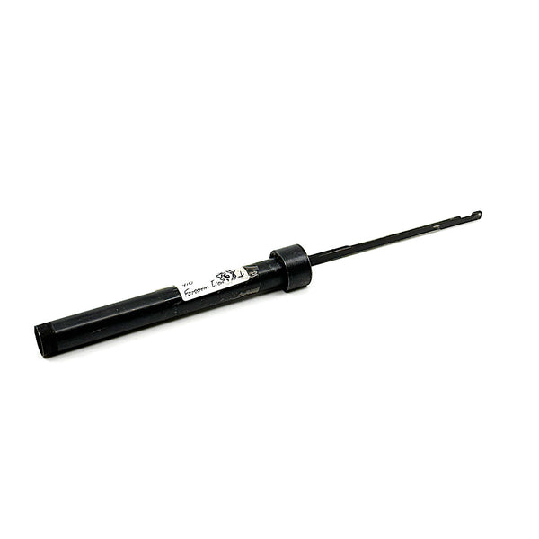 Mossberg Mod 500 410ga Action slide tube assembly - Canada Brass