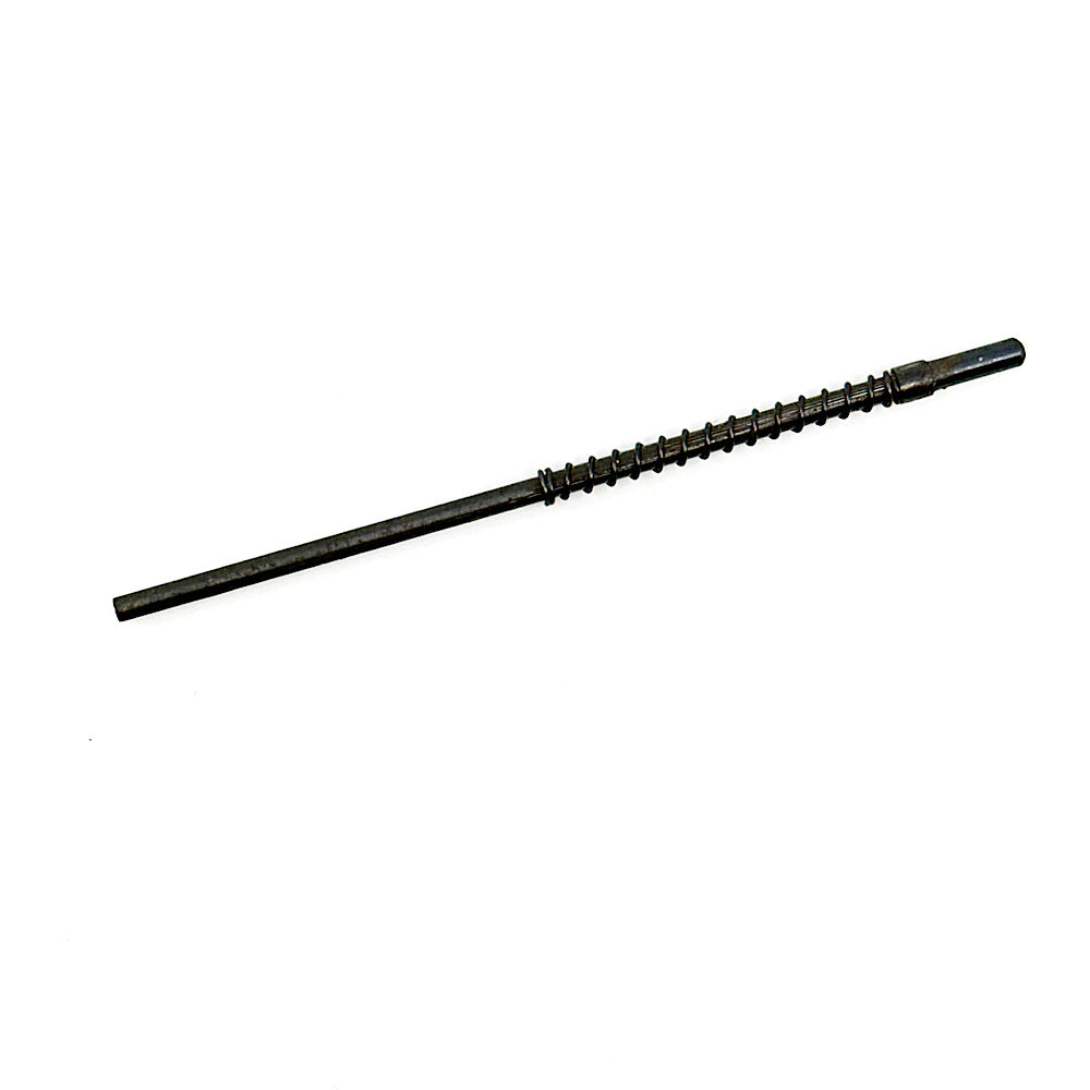Rossi Mod 70, 51 22 LR Revolver 3 7/8" Center Pin with spring