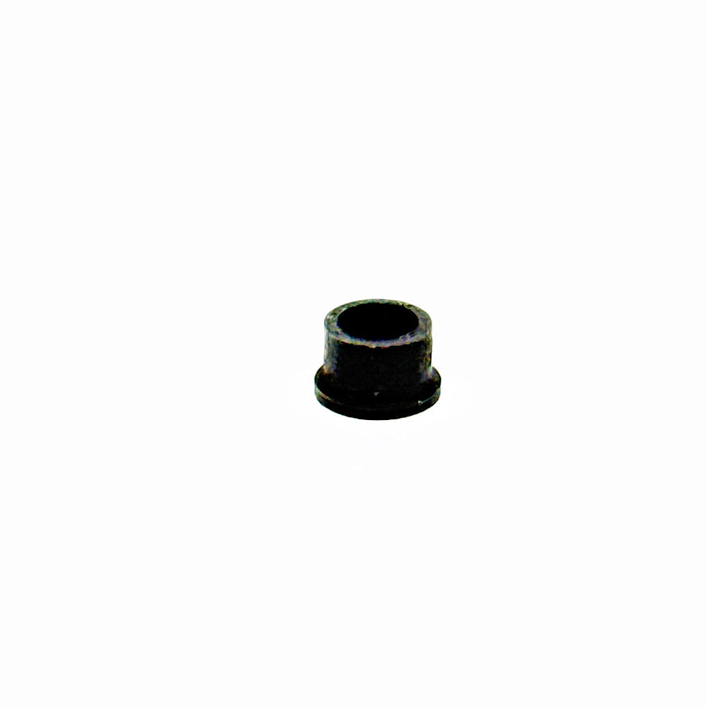 Smith &amp; Wesson M&amp;P K Frame 38 D.A. Revolver Extractor Rod Collar