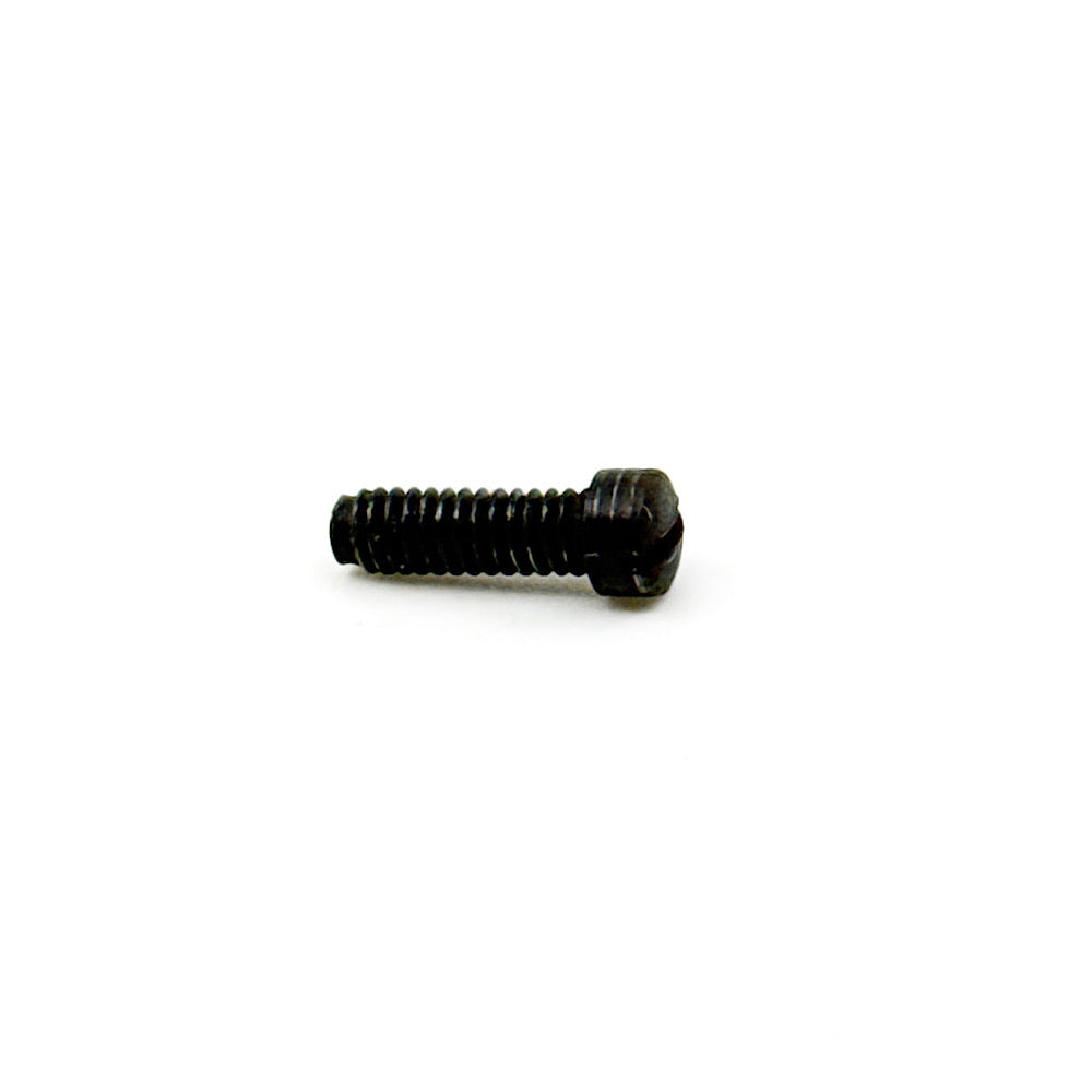 Smith &amp; Wesson M&amp;P K Frame 38 D.A. Revolver Main Spring Strain Screw