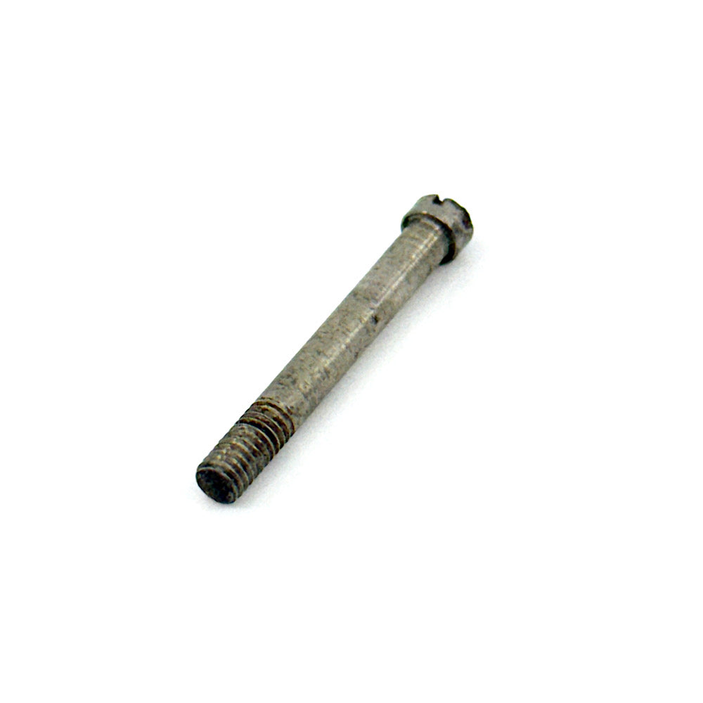 Smith &amp; Wesson M&amp;P K Frame 38 D.A. Revolver Grip Screw