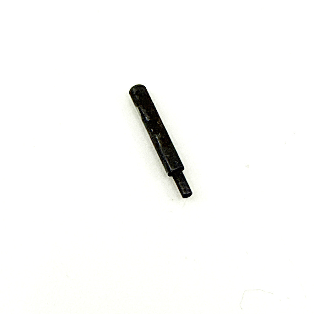 Smith & Wesson M&P K Frame 38 D.A. Revolver Bolt Plunger