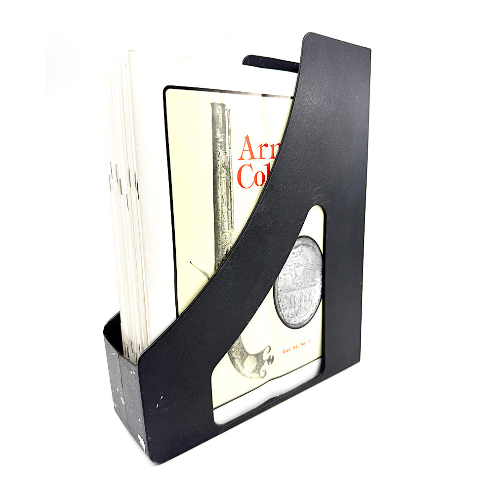 Canadian Journal Arms Collection 20 issues Volume 31 No. 1 to Volume 35 No. 4