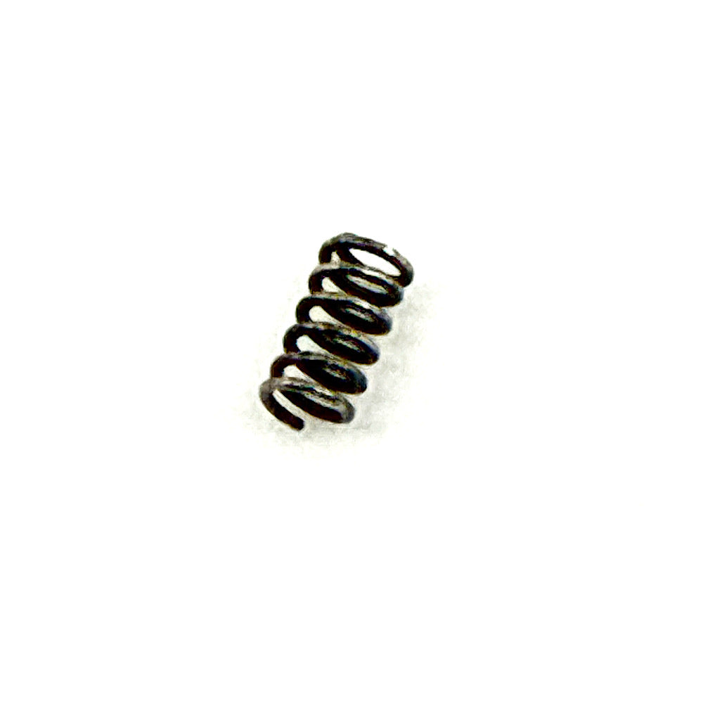Browning Auto 5 12M-12-16-20ga Auto Shotgun PTB # 1111159 Extractor Spring Left