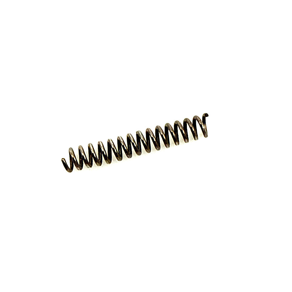 Browning Auto 5 12M-12-16-20ga Auto Shotgun PT #B1111160 Extractor Spring Right