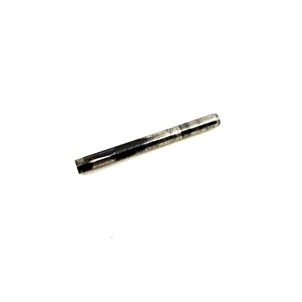 Browning Auto 5 12M-12-16-20ga Auto Shotgun PT #B1111155 Extractor Pin