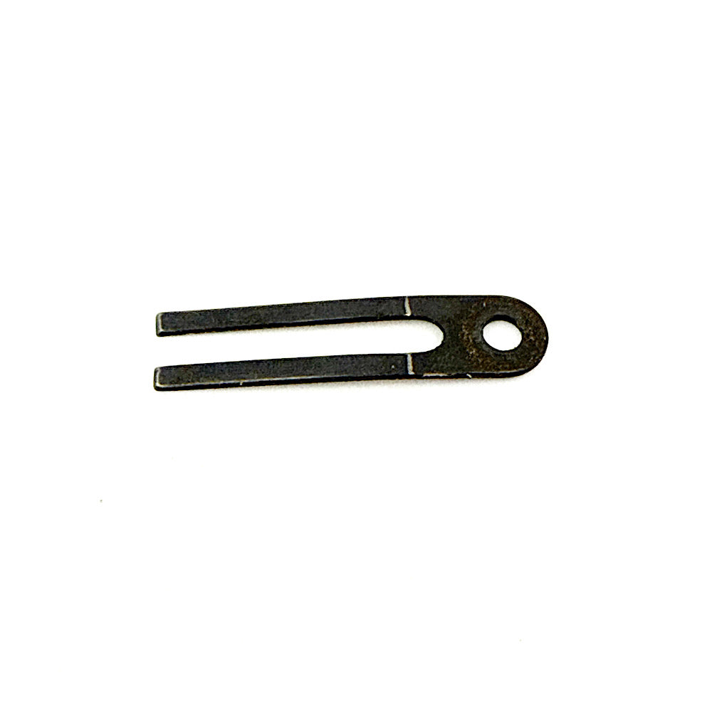 Browning Auto 5 12M-12-16-20ga Auto Shotgun PT #B1111305 Magazine Cut off Spring